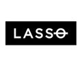 Lassogear Discount Code