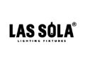 LasSola Discount Code