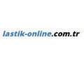 Lastik-Online.com.tr Discount Code