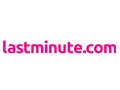 Lastminute.com Discount Code