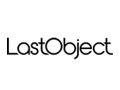 LastObject Discount Code