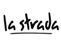 La Strada Discount Code