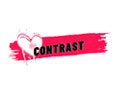 Bycontrast UK Coupon Code