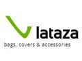 Lataza.be Discount Code