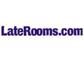 LateRooms Discount Code