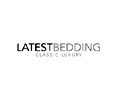 Latest Bedding Discount Code