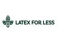 Latex For Less Discount Code