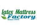 Latex Mattress Factory Discount Code