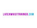 Latexwaisttrainer Discount Code