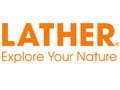 LATHER Discount Code