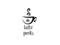 Latte Perks Coffee Discount Code