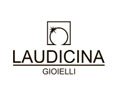 Laudicinagioielli.it Coupon Code