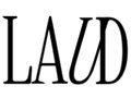 Laud Wardrobe Discount Code