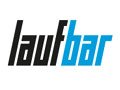 Lauf-bar.de Coupon Code