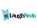 LaughStub Promo Code