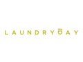 LaundryDay.co Discount Code