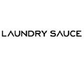 Laundry Sauce Discount Code