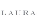 Laura Coupon Codes