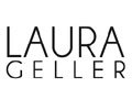 Laura Geller Discount Code