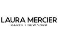 Laura Mercier Promo Code