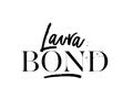 Laura Bond Discount Code