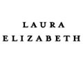 Laura Elizabeth Discount Code