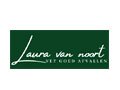 Lauravannoort Coupon Code