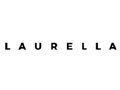 Laurella.pl Voucher Code