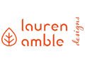 Lauren Amble Designs Coupon Code