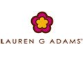 Lauren G Adams Discount Code