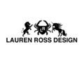 Lauren Ross Design Discount Code