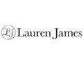 Lauren James Discount Codes