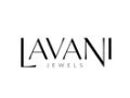 Lavanijewels Promo Code