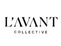 Lavant Collective Coupon Code