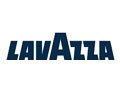 Lavazza.co.uk Discount Code