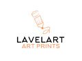 Lavelart Coupon Code