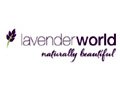 Lavender World Discount Code