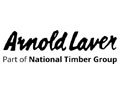 Laver UK Discount Code