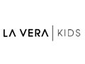 La Vera Kids Discount Codes