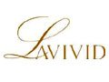 LaVivid Hair Coupon Code