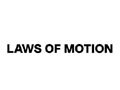 Lawsofmotion Discount Code