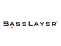 Baselayerlabs Discount Code