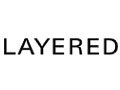 Layered Discount Code