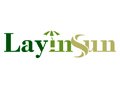 LayinSun Coupon Code