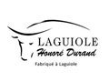 Layole Coupon Code
