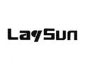 LaySun Discount Code