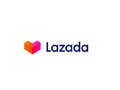 Lazada Indonesia Voucher Code