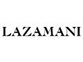 Lazamani Discount Code