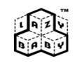 Lazy Baby Discount Code