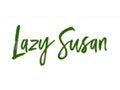 Lazysusan DE Coupon Code
